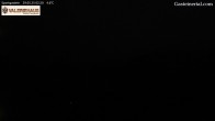 Archived image Webcam Sportgastein - Valeriehaus 01:00