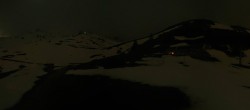 Archived image Webcam Alpe di Siusi: Goldknopf 01:00
