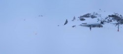 Archived image Webcam Alpe di Siusi: Goldknopf 01:00