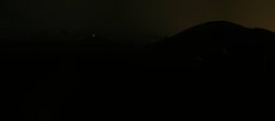 Archived image Webcam Alpe di Siusi: Goldknopf 01:00