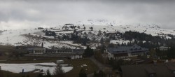 Archived image Webcam Compatsch 07:00