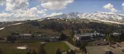 Archived image Webcam Compatsch 09:00