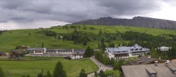 Archived image Webcam Compatsch 13:00