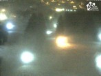 Archiv Foto Webcam Winterberg: Sesselbahn Büre Herrloh 05:00