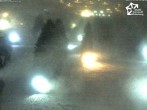 Archiv Foto Webcam Winterberg: Sesselbahn Büre Herrloh 06:00