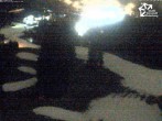 Archived image Webcam Winterberg Ski Resort: chair lift Büre Herrloh 05:00