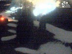 Archived image Webcam Winterberg Ski Resort: chair lift Büre Herrloh 06:00