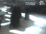 Archived image Webcam Winterberg Ski Resort: chair lift Büre Herrloh 07:00