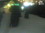 Archiv Foto Webcam Winterberg: Sesselbahn Büre Herrloh 06:00