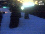 Archiv Foto Webcam Winterberg: Sesselbahn Büre Herrloh 05:00