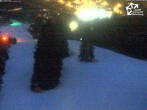 Archived image Webcam Winterberg Ski Resort: chair lift Büre Herrloh 05:00