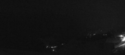 Archived image Webcam Hotel Ansitz Jakoberhof St. Ulrich 23:00