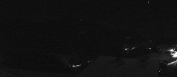 Archived image Webcam Hotel Ansitz Jakoberhof St. Ulrich 03:00