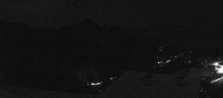 Archived image Webcam Hotel Ansitz Jakoberhof St. Ulrich 06:00