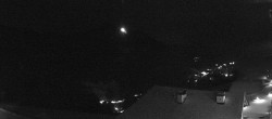 Archived image Webcam Hotel Ansitz Jakoberhof St. Ulrich 19:00