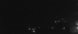 Archived image Webcam Hotel Ansitz Jakoberhof St. Ulrich 23:00