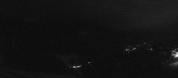 Archived image Webcam Hotel Ansitz Jakoberhof St. Ulrich 06:00