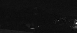 Archiv Foto Webcam St. Ulrich/Gröden: Panoramablick am Hotel Ansitz Jakoberhof 03:00