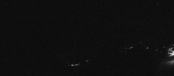 Archived image Webcam Hotel Ansitz Jakoberhof St. Ulrich 03:00