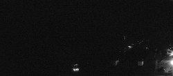 Archiv Foto Webcam St. Ulrich/Gröden: Panoramablick am Hotel Ansitz Jakoberhof 23:00