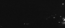 Archived image Webcam Hotel Ansitz Jakoberhof St. Ulrich 21:00