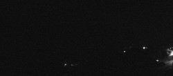 Archived image Webcam Hotel Ansitz Jakoberhof St. Ulrich 23:00