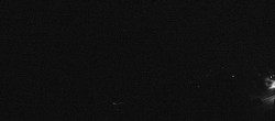 Archiv Foto Webcam St. Ulrich/Gröden: Panoramablick am Hotel Ansitz Jakoberhof 03:00