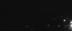 Archiv Foto Webcam St. Ulrich/Gröden: Panoramablick am Hotel Ansitz Jakoberhof 23:00