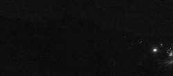 Archiv Foto Webcam St. Ulrich/Gröden: Panoramablick am Hotel Ansitz Jakoberhof 01:00