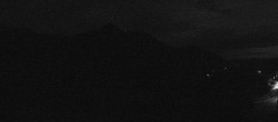 Archiv Foto Webcam St. Ulrich/Gröden: Panoramablick am Hotel Ansitz Jakoberhof 03:00