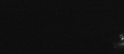 Archiv Foto Webcam St. Ulrich/Gröden: Panoramablick am Hotel Ansitz Jakoberhof 01:00