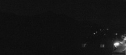 Archiv Foto Webcam St. Ulrich/Gröden: Panoramablick am Hotel Ansitz Jakoberhof 23:00