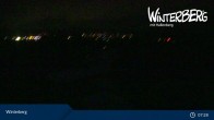 Archived image Webcam Bremberg, Winterberg ski resort 06:00