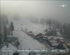 Archiv Foto Webcam Borovets Ski Center 05:00