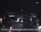 Archiv Foto Webcam Borovets Ski Center 00:00