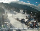 Archiv Foto Webcam Borovets Ski Center 10:00