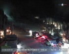 Archived image Webcam Borovets Base 02:00