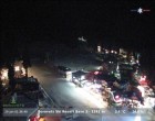 Archiv Foto Webcam Borovets Ski Center 00:00