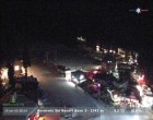 Archiv Foto Webcam Borovets Ski Center 02:00