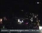 Archived image Webcam Borovets Base 00:00