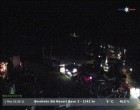 Archived image Webcam Borovets Base 02:00