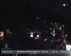 Archiv Foto Webcam Borovets Ski Center 00:00