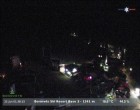 Archiv Foto Webcam Borovets Ski Center 19:00