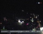 Archiv Foto Webcam Borovets Ski Center 21:00