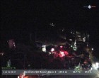 Archived image Webcam Borovets Base 00:00