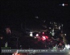 Archiv Foto Webcam Borovets Ski Center 00:00