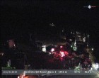 Archiv Foto Webcam Borovets Ski Center 00:00
