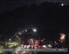 Archived image Webcam Borovets Ski Resort Base II 00:00
