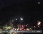 Archived image Webcam Borovets Ski Resort Base II 04:00