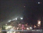 Archiv Foto Webcam Borovets Ski Center II 04:00